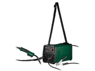 PARKSIDE Inverter aparat za zavarivanje sa punjenom žicom PIFDS 120 B2
