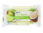 Biljni sapun sa mirisom limete i kokosa, 90 g