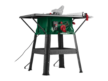 PARKSIDE Stona kružna testera PTKS 2200 A1