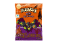 Noć veštica mlečna čokolada slepi miševi u kesici, 100g, 16 komada, Fairtrade kakao.