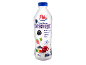 Pilos šumsko voće jogurt 1kg sa Nutri-Score B.