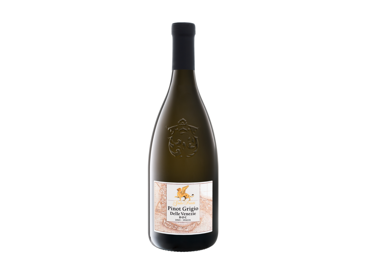 Pinot Grigio