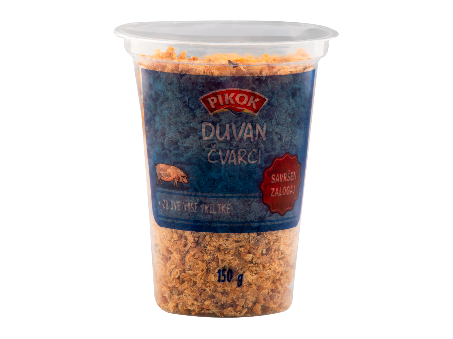 Duvan čvarci