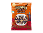 Halloween vampir mlečna čokolada kesa, 100g, 16 komada.