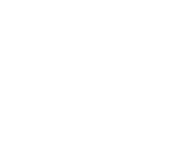 Текст „100%“ и „FRUITS“ на белој позадини.