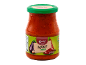 Kuljanka Ajvar blagi, 350 g
