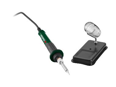 PARKSIDE Set za lemilicu PLK 60 B1