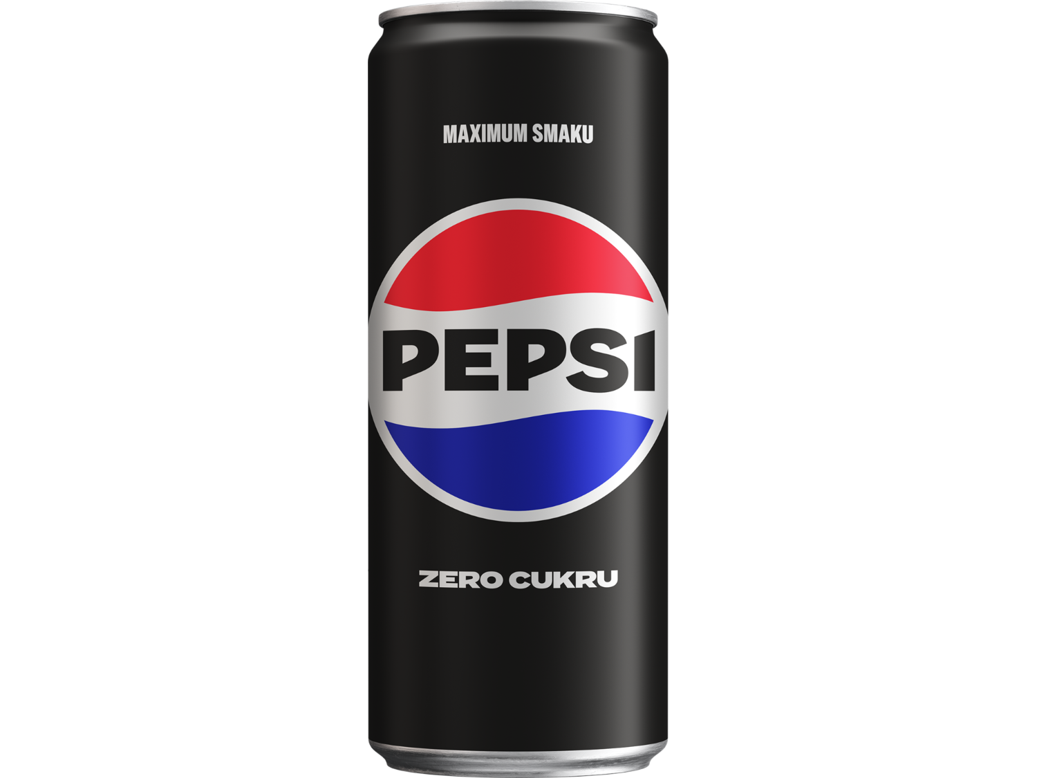 Zero