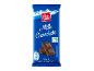 Mlečna čokolada sa 100% alpskim mlekom, 100g, Fairtrade kakao.