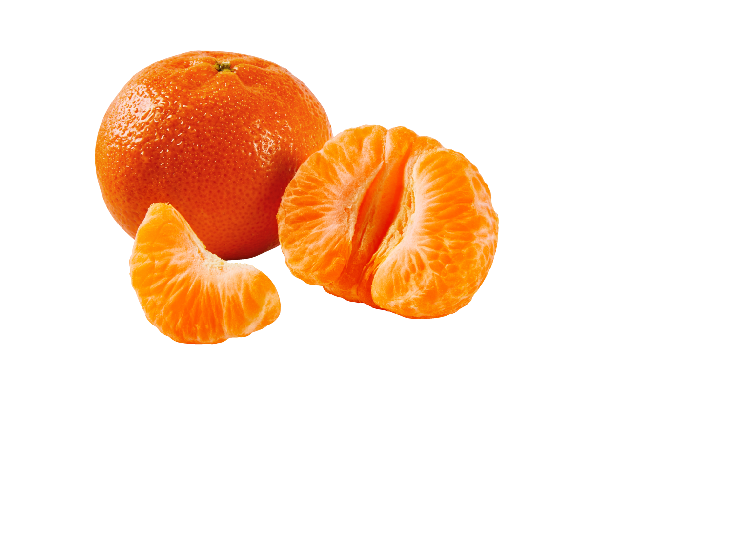 Mandarina