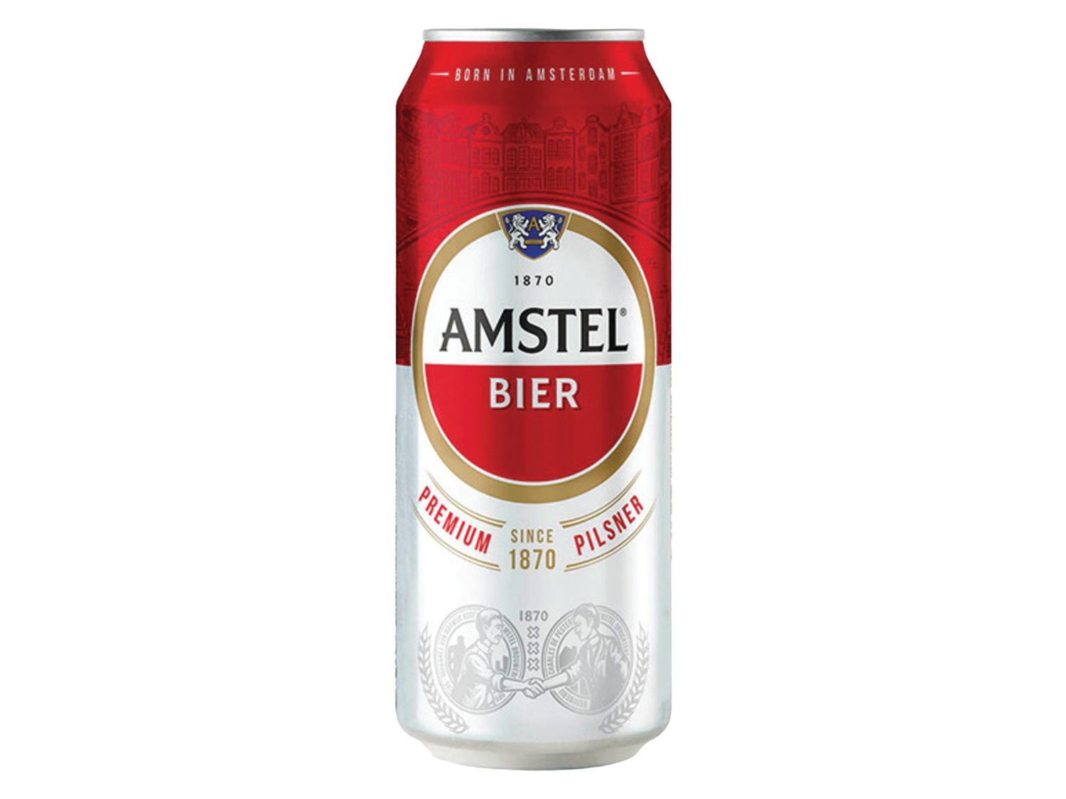 Svetlo pivo