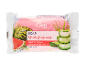 Biljni sapun sa lubenicom i aloe verom, 90 g