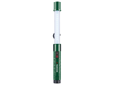 Parkside LED aku štapna lampa PSAL 1800 A1