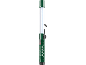 Zelena LED radna lampa sa kukom i magnetom
