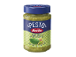 Barilla Pesto Basilico e Pistacchio sos u staklenoj teglici.