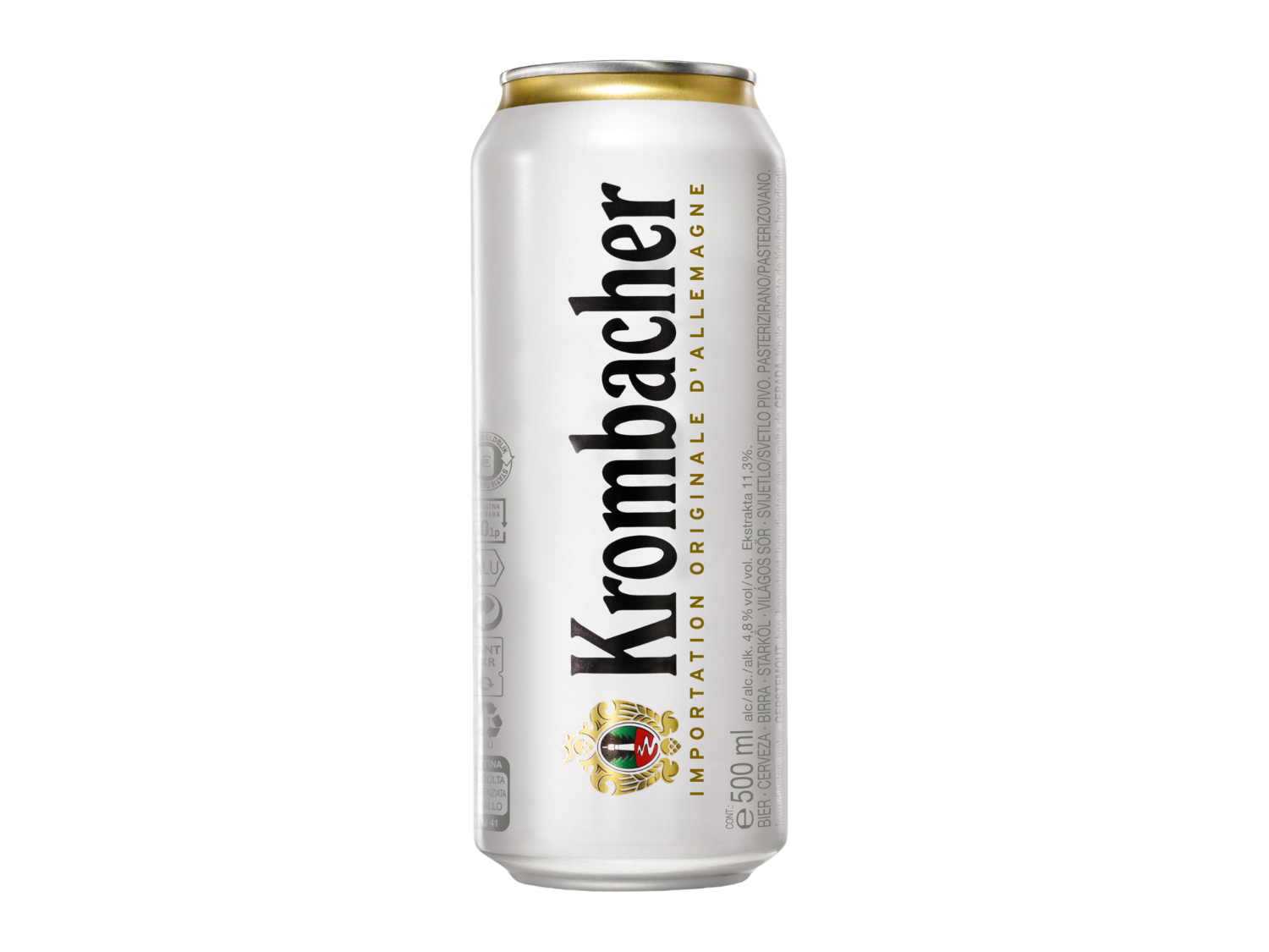 Pils pivo