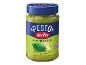 Barilla Pesto alla Genovese sa svežim bosiljkom i sirom Parmigiano Reggiano