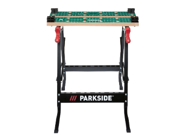 PARKSIDE Radni sto