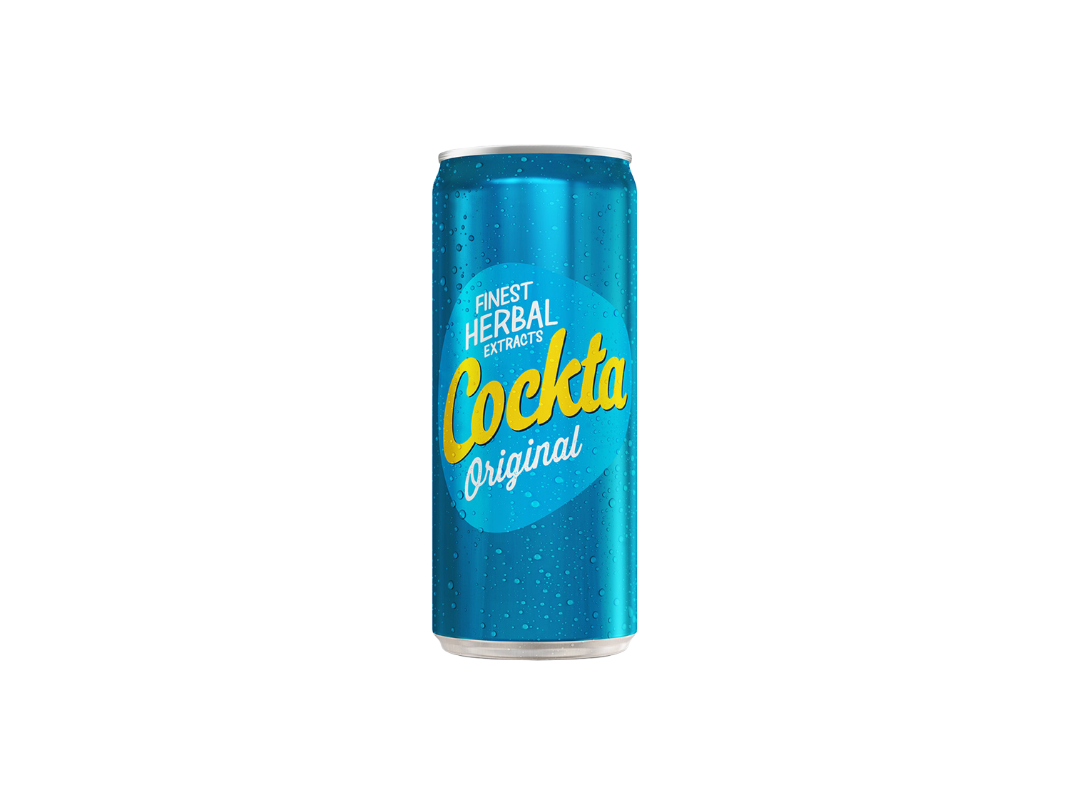 Original
