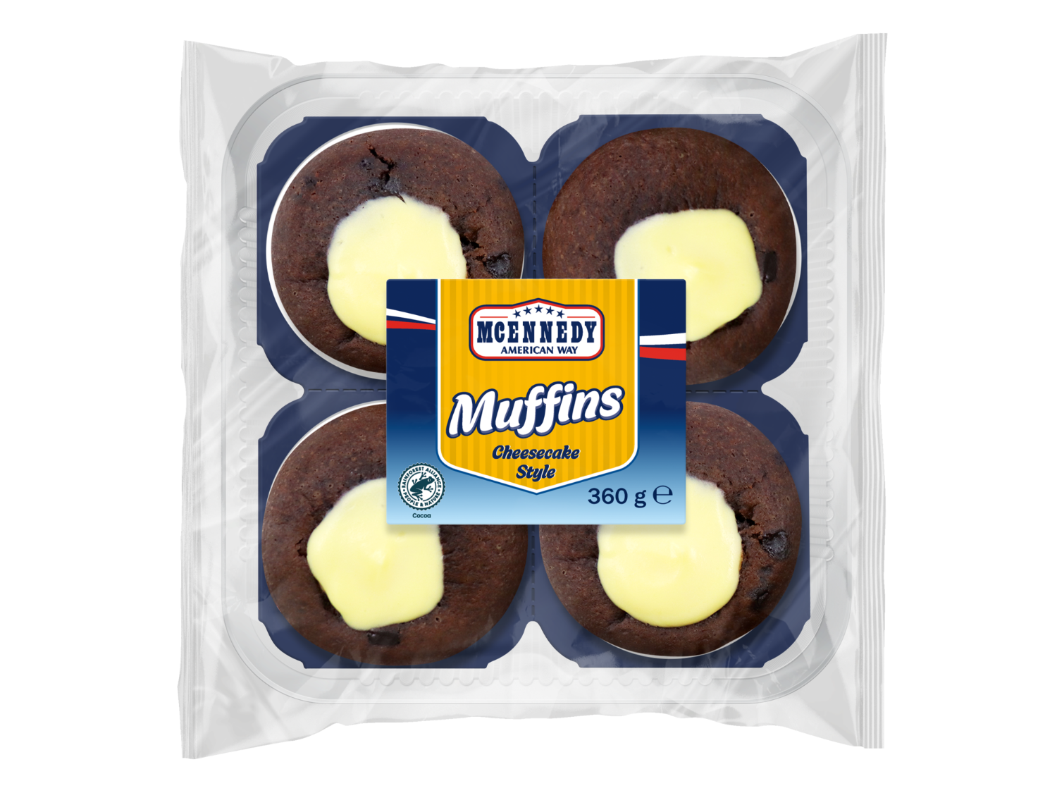 Mafini