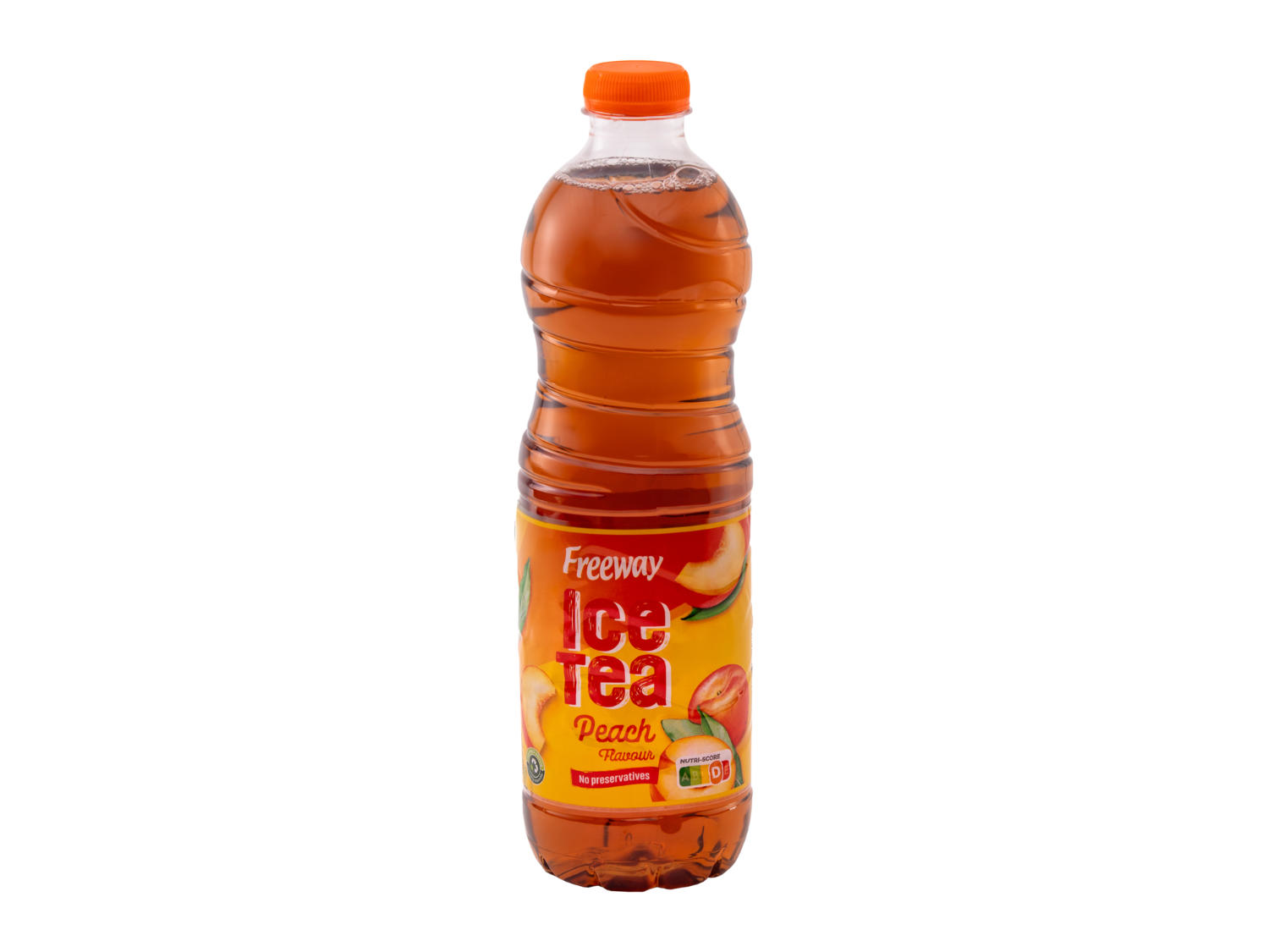 Ledeni čaj