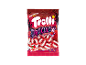 Trolli Dracula gumene bombone sa ukusom jagode i pavlake