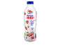 Boca jogurta od jagode sa Nutri-Score C i 1 kg.