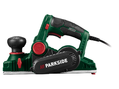 PARKSIDE Električno rende PEH 30 E5