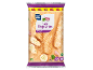 XXL beli luk bageti sa belim lukom puterom, 3 porcije, 3x175g, priprema u rerni 200°C 10-12 min.