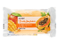 Biljni sapun sa mirisom manga i papaje od 90 g