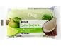 Sapuni sa mirisom citrusa, limete i kokosa, biljnog porekla, 90g.