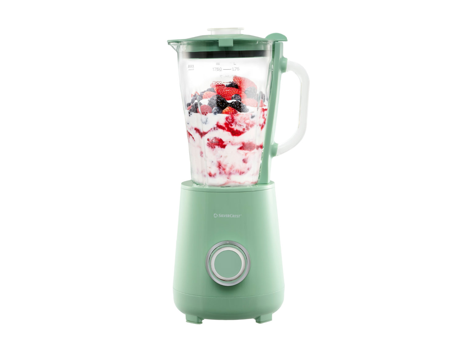 Blender