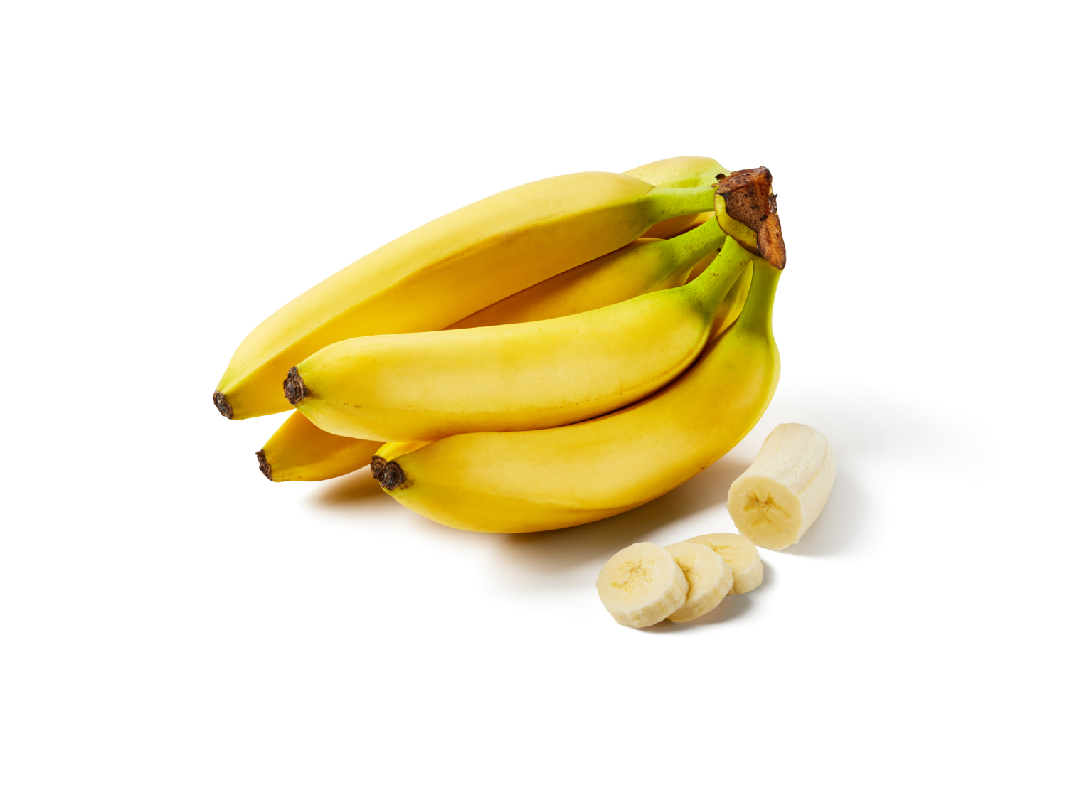 Banane