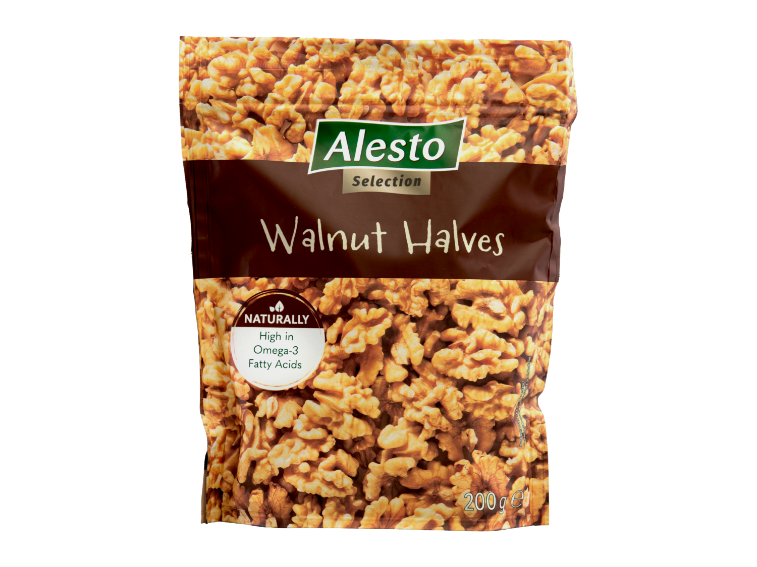 Alesto Selection ALESTO