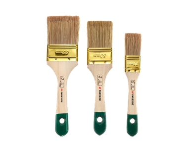 PARKSIDE Set četki