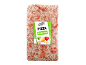 Smrznuta pica Margarita sa sirom i paradajzom, 1 kg.