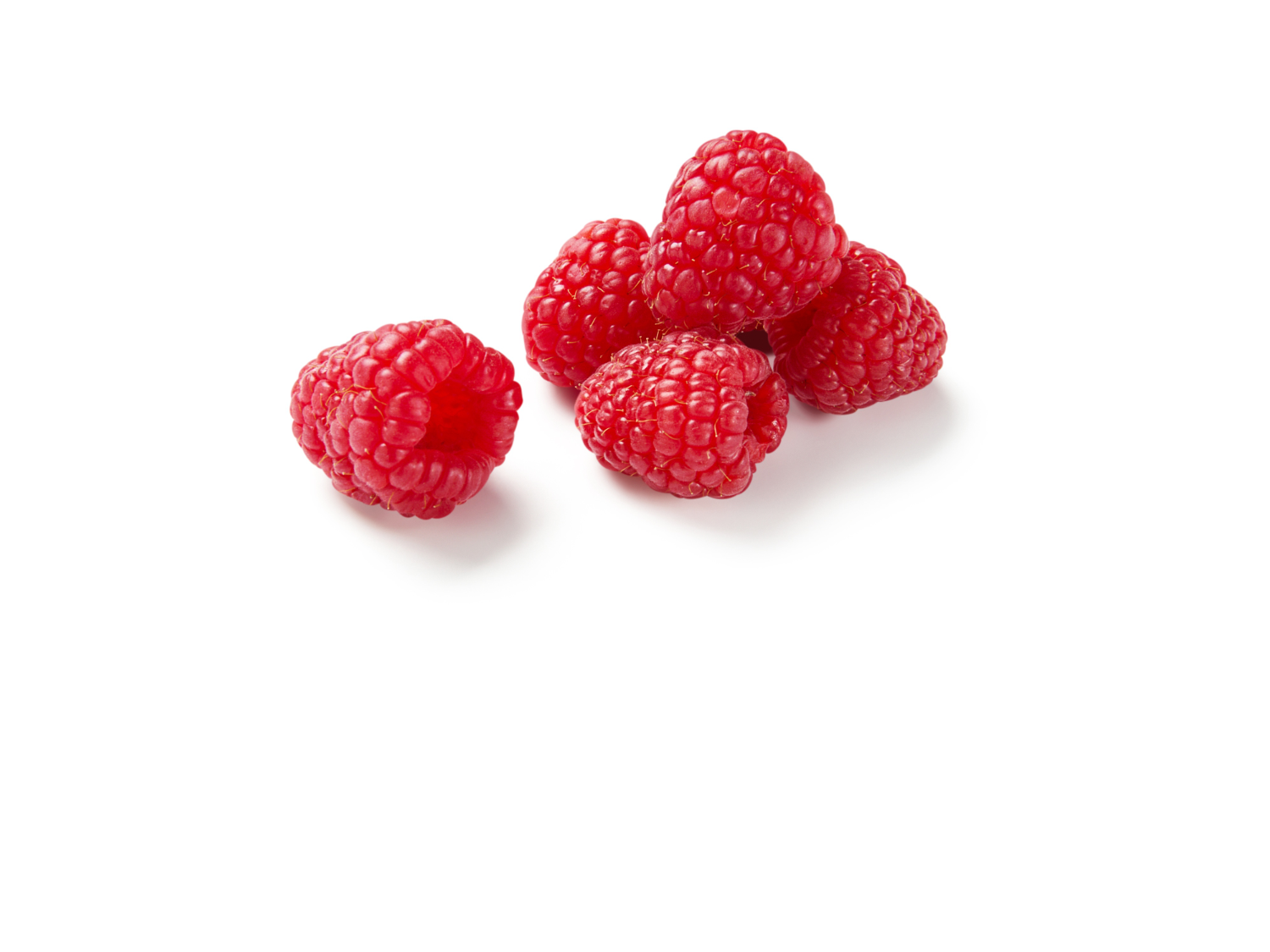 Domaće maline