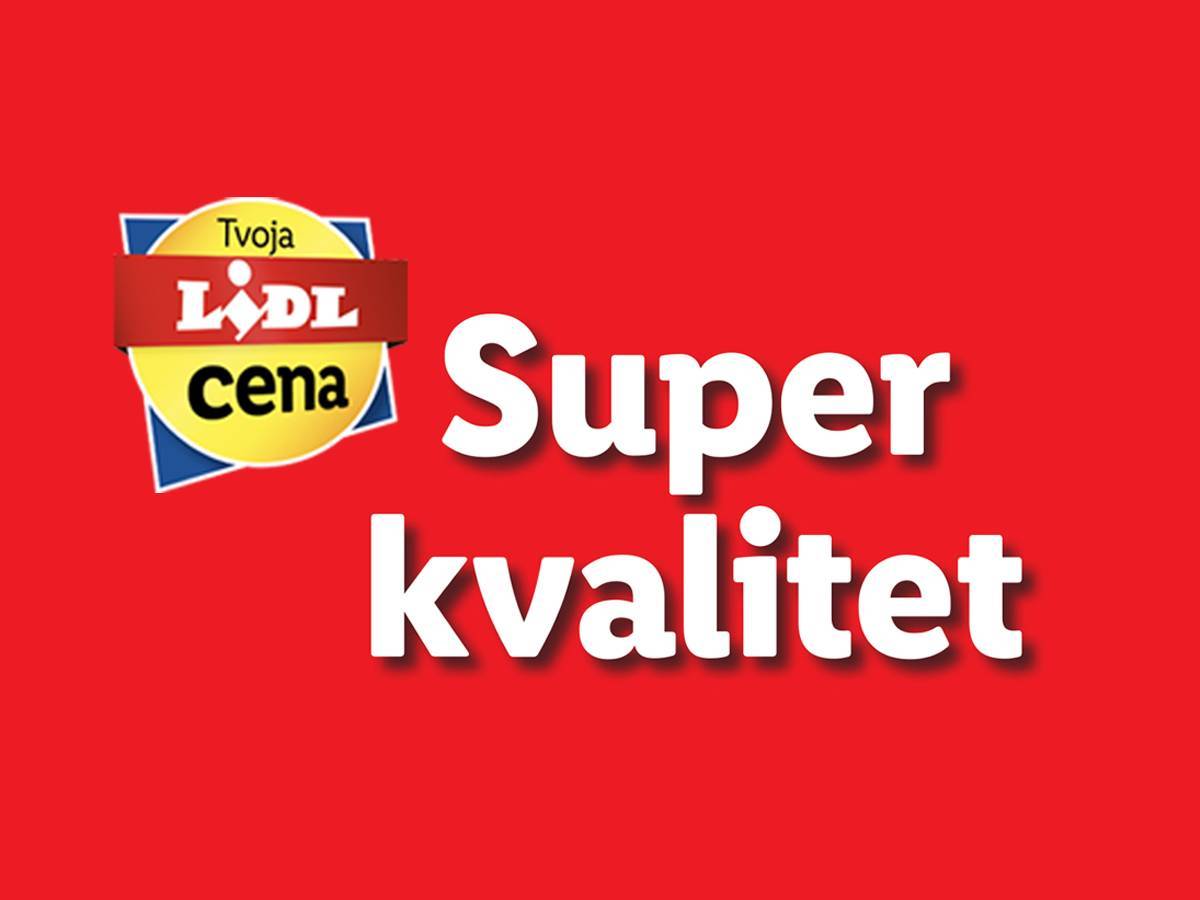 Super kvalitet