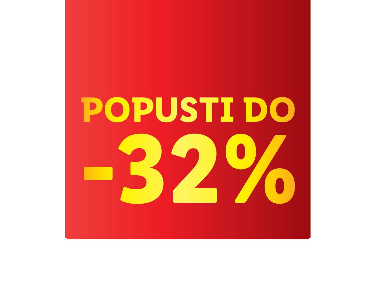 Super kvalitet