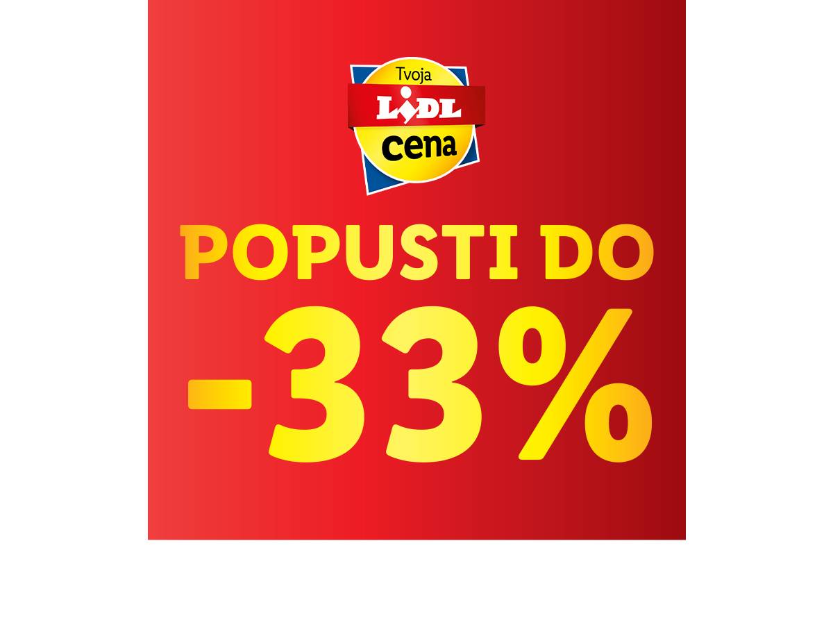 Super kvalitet