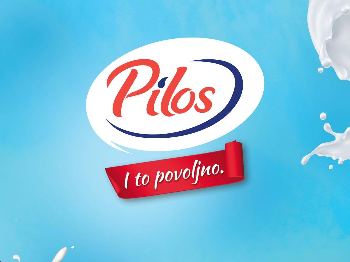 KOLIKA GOD DA JE VAŠA 