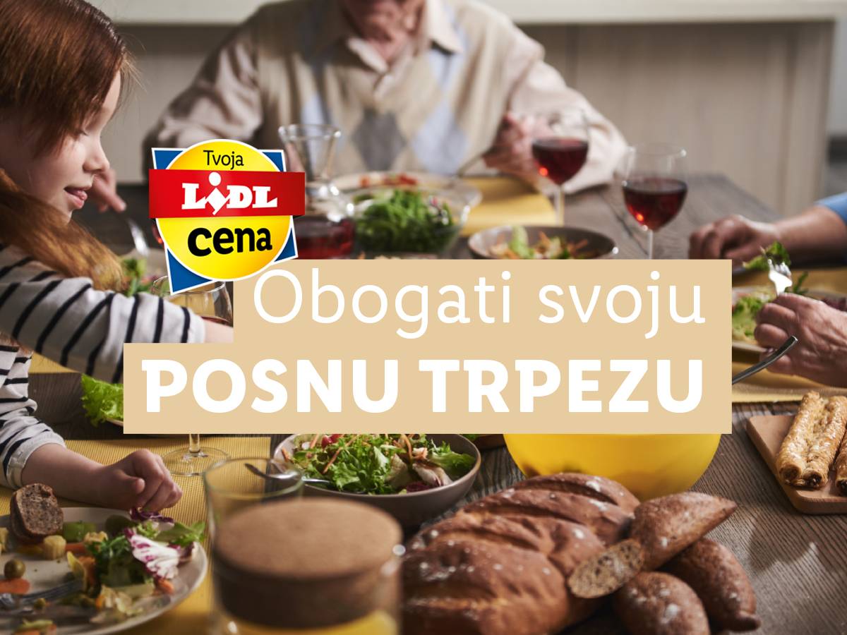 Obogati svoju