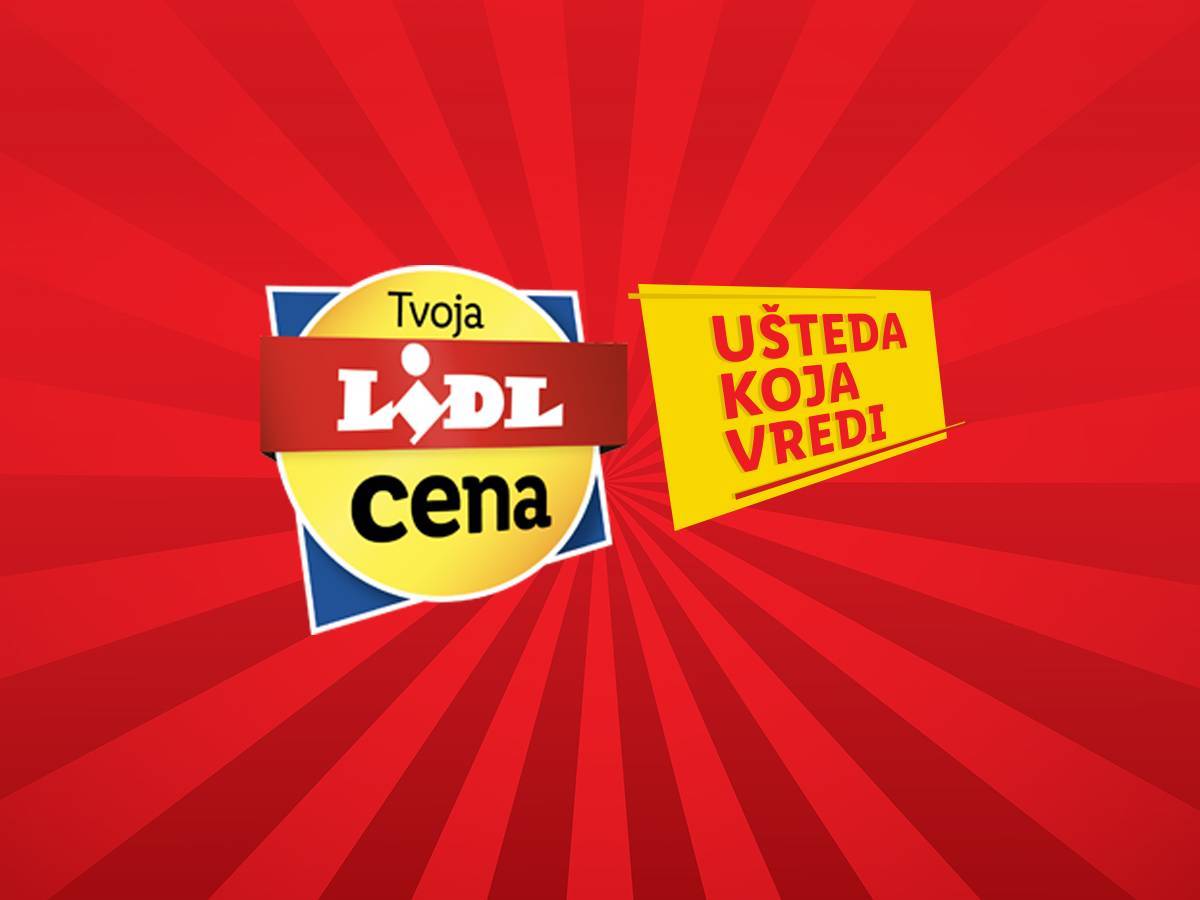 UŠTEDA KOJA VREDI