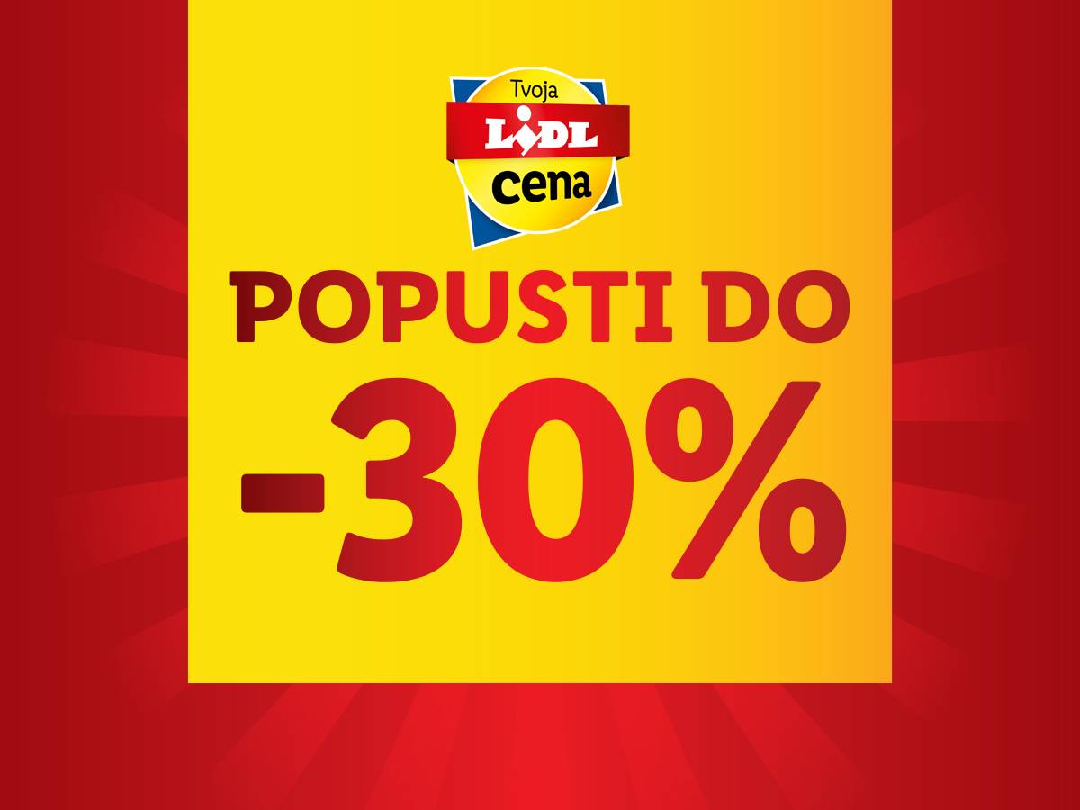 UŠTEDA KOJA VREDI