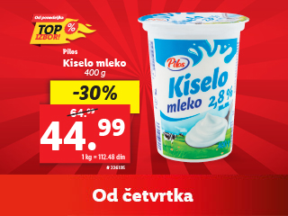Super kvalitet
