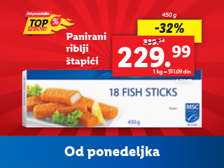 Super kvalitet