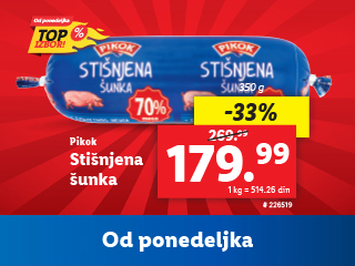 Super kvalitet