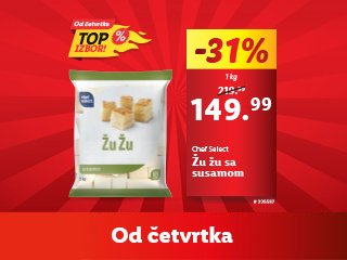 Super kvalitet