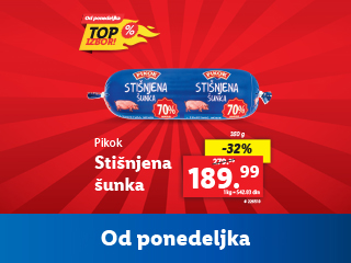 Super kvalitet