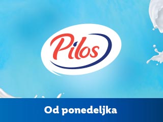 Pilos